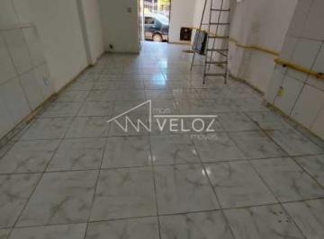 Imagem 1 · Loja-Salão