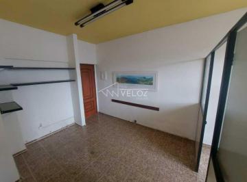 Imagem 1 · Conjunto Comercial-Sala