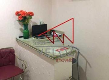 Imagem 1 · Conjunto Comercial-Sala