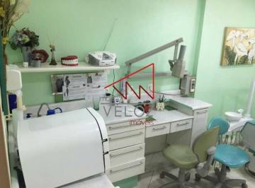 Imagem 1 · Conjunto Comercial-Sala
