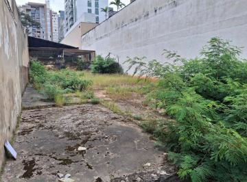Imagem 1 · Terreno