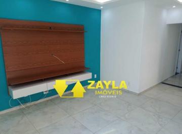 Imagem 1 · Apartamento
