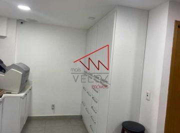 Imagem 1 · Conjunto Comercial-Sala