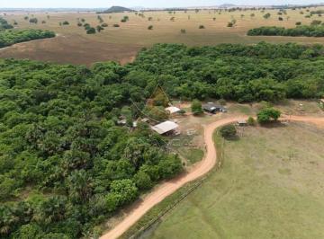 Imagem 1 · Fazenda