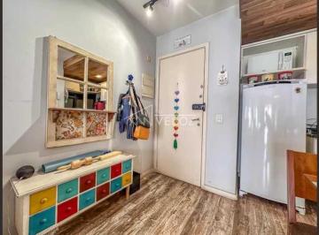 Imagem 1 · Apartamento
