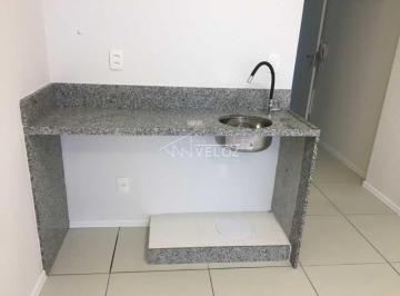 Imagem 1 · Conjunto Comercial-Sala