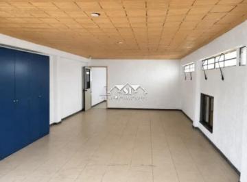 Imagem 1 · Depósito-Galpão-Armazém