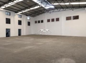 Imagem 1 · Depósito-Galpão-Armazém