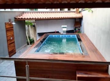 Imagem 1 · Casa