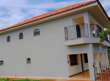 Imagem 1 · Casa