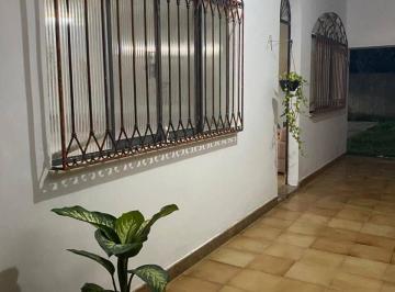 Imagem 1 · Casa