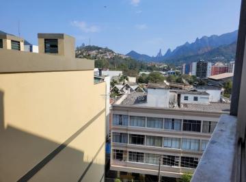 Imagem 1 · Apartamento