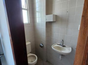 Imagem 1 · Conjunto Comercial-Sala