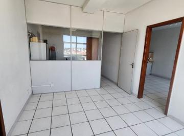 Imagem 1 · Conjunto Comercial-Sala