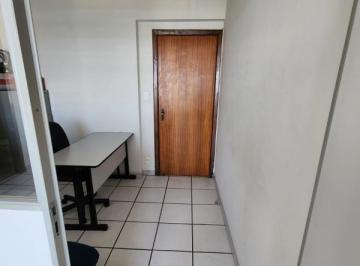 Imagem 1 · Conjunto Comercial-Sala