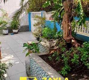 Imagem 1 · Casa