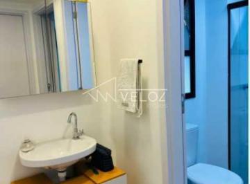 Imagem 1 · Apartamento