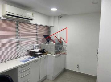 Imagem 1 · Conjunto Comercial-Sala