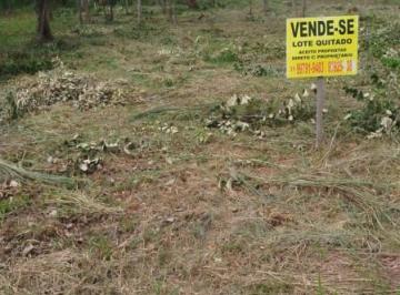 Imagem 1 · Terreno