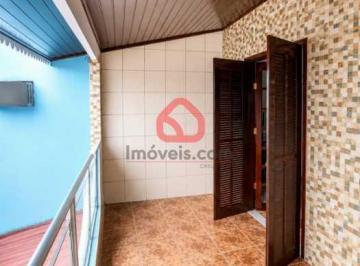 Imagem 1 · Casa