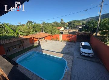 Imagem 1 · Casa