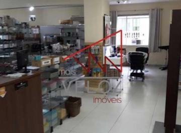 Imagem 2 · Conjunto Comercial-Sala