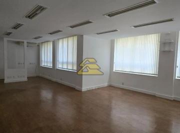 Imagem 1 · Conjunto Comercial-Sala