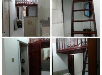 Imagem 1 · Apartamento