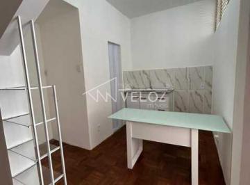 Imagem 1 · Apartamento