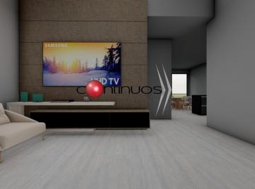 Imagem 1 · Casa de Condomínio