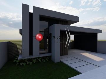 Imagem 1 · Casa de Condomínio