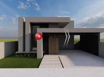 Imagem 1 · Casa de Condomínio
