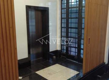 Imagem 1 · Conjunto Comercial-Sala