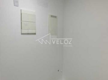 Imagem 1 · Conjunto Comercial-Sala