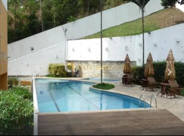 Imagem 1 · Cobertura