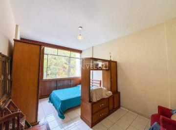 Imagem 2 · Apartamento
