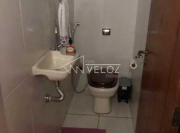 Imagem 1 · Conjunto Comercial-Sala
