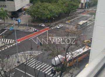 Imagem 2 · Conjunto Comercial-Sala