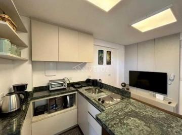Imagem 2 · Apartamento