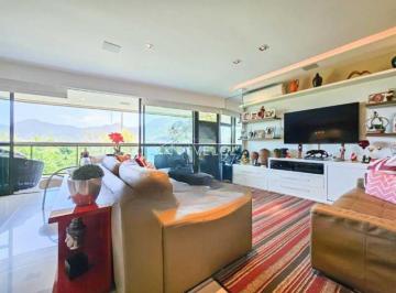 Imagem 2 · Apartamento