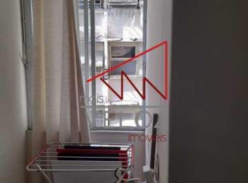 Imagem 6 · Kitnet e Studio