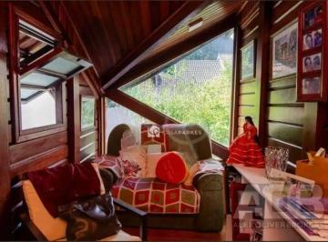 Imagem 1 · Casa