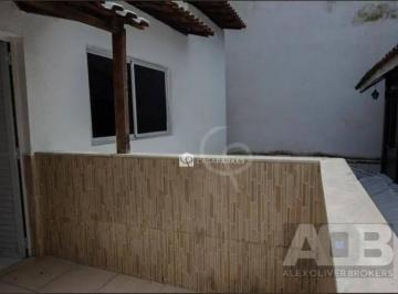 Imagem 1 · Casa