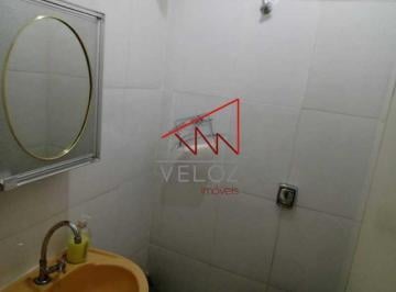 Imagem 1 · Conjunto Comercial-Sala