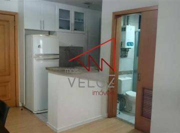 Imagem 1 · Apartamento