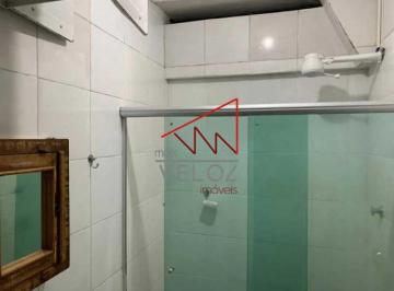 Imagem 5 · Apartamento