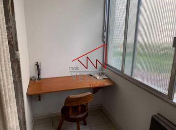 Imagem 2 · Apartamento