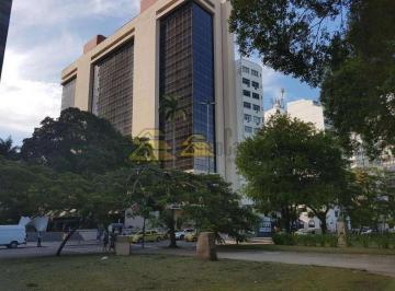 Imagem 1 · Loja-Salão