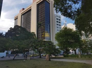 Imagem 1 · Loja-Salão