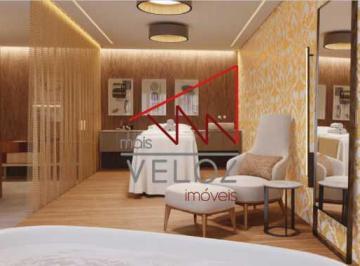 Imagem 3 · Conjunto Comercial-Sala